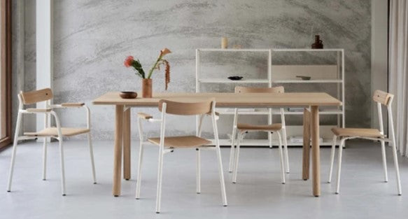 Mobilier