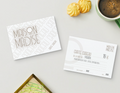 Carte cadeau
