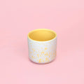 Mug bas - Alfar tierra cocida