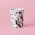 Mug - Alfar tierra cocida