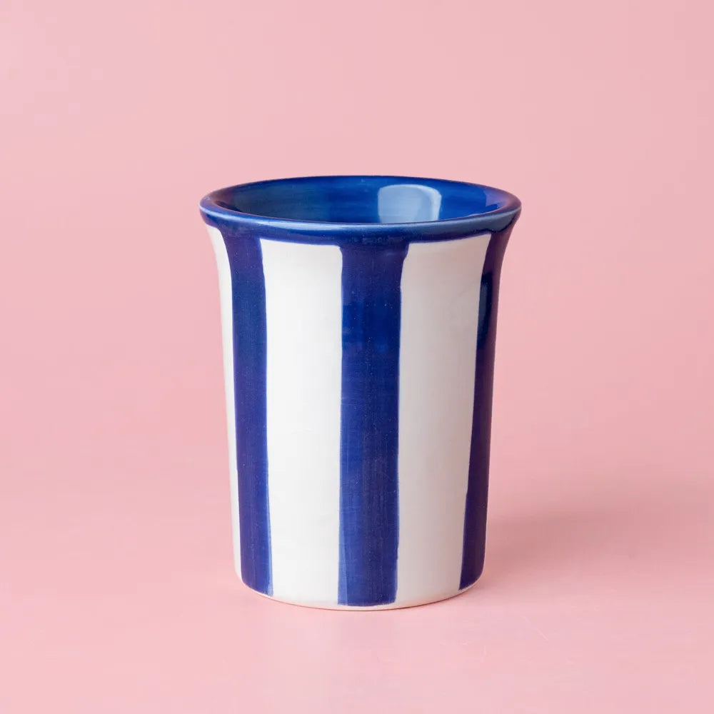 Mug - Alfar tierra cocida