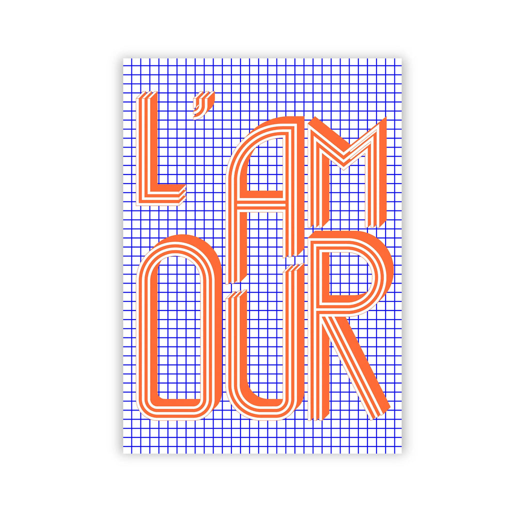 Cahier A5 Augustin
