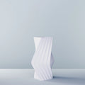 Vase directions S 20cm - Auura