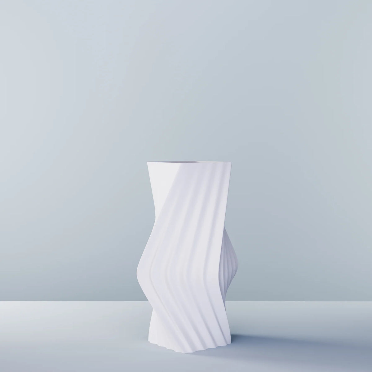Vase directions S 20cm - Auura