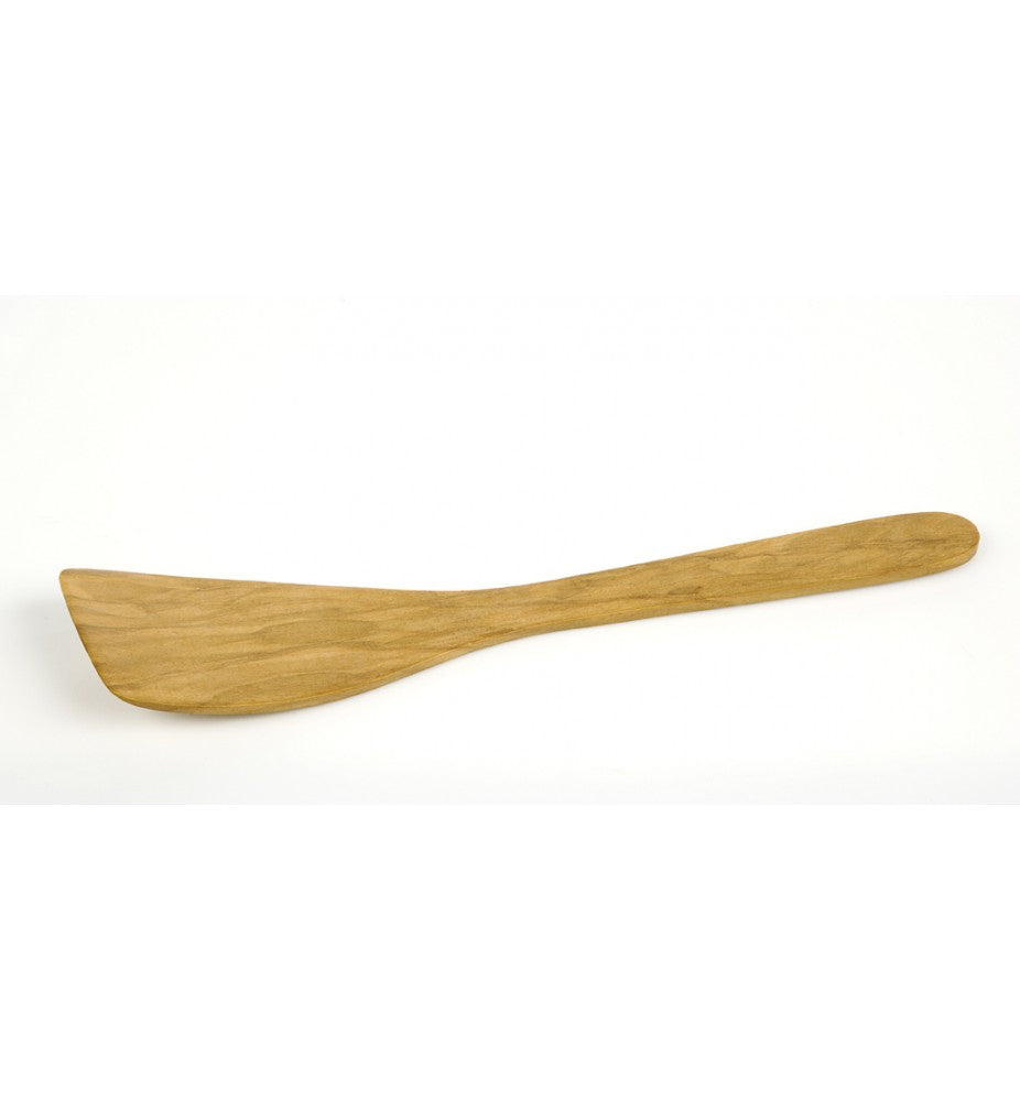Spatule galbée 30cm Berard