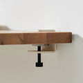 Accroche murale bracket - TIP TOE