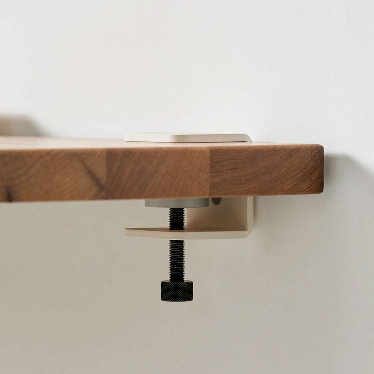 Accroche murale bracket - TIP TOE