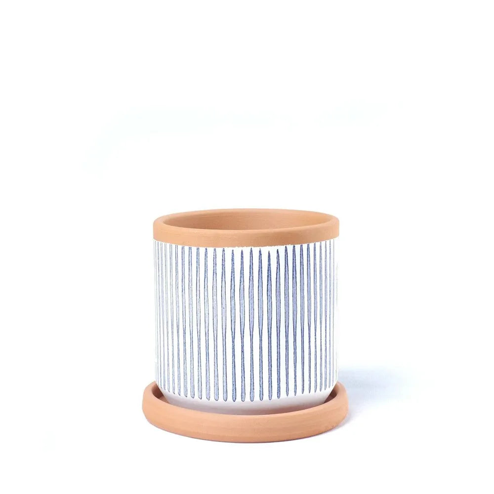 Petit cache pot - Casa atlantica
