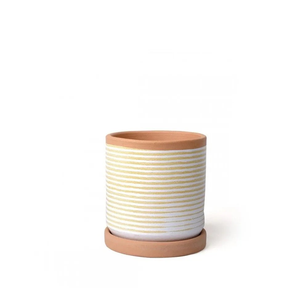 Petit cache pot - Casa atlantica