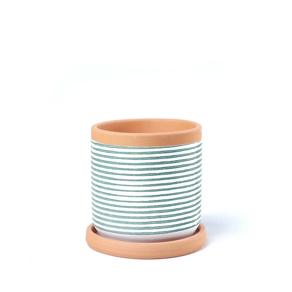Petit cache pot - Casa atlantica