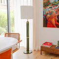 Lampadaire Guimauve - COSIN