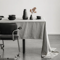 Nappe lin 330x145cm - Dode design