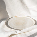 Petite assiette Edda