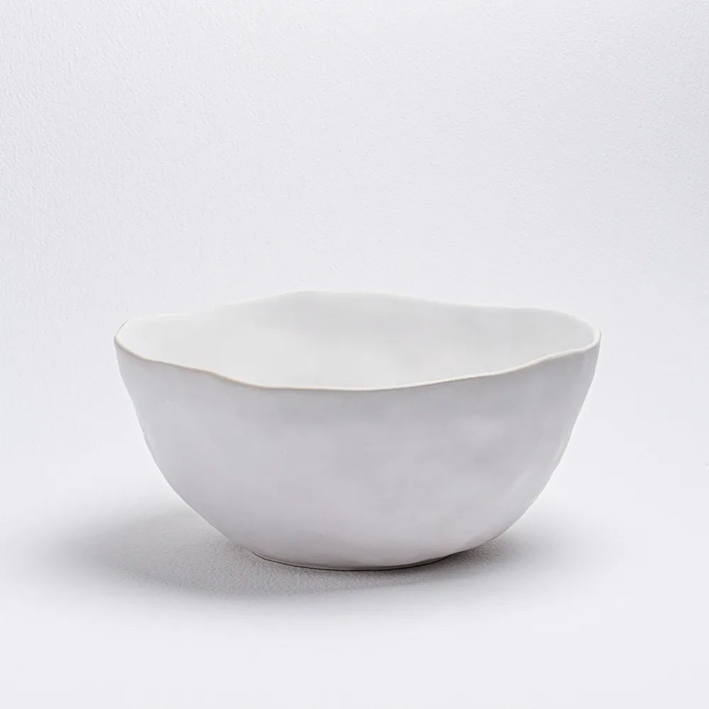 Saladier Shape - Egg back home