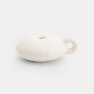 Bougeoir candy - Home Studyo