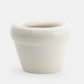 Cache pot Pierre - Home Studyo