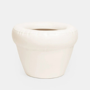 Cache pot Pierre - Home Studyo