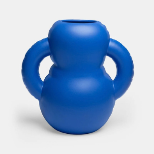 Grand vase Oscar - Home Studyo