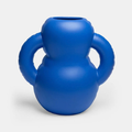 Grand vase Oscar - Home Studyo