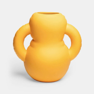 Grand vase Oscar - Home Studyo