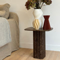 Table d'appoint Citra - Instead
