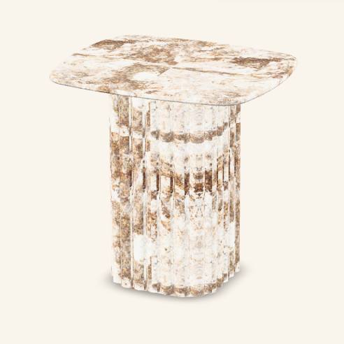 Table d'appoint Citra - Instead