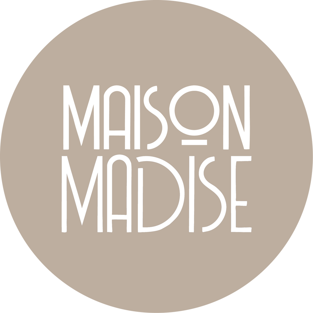 Carte cadeau