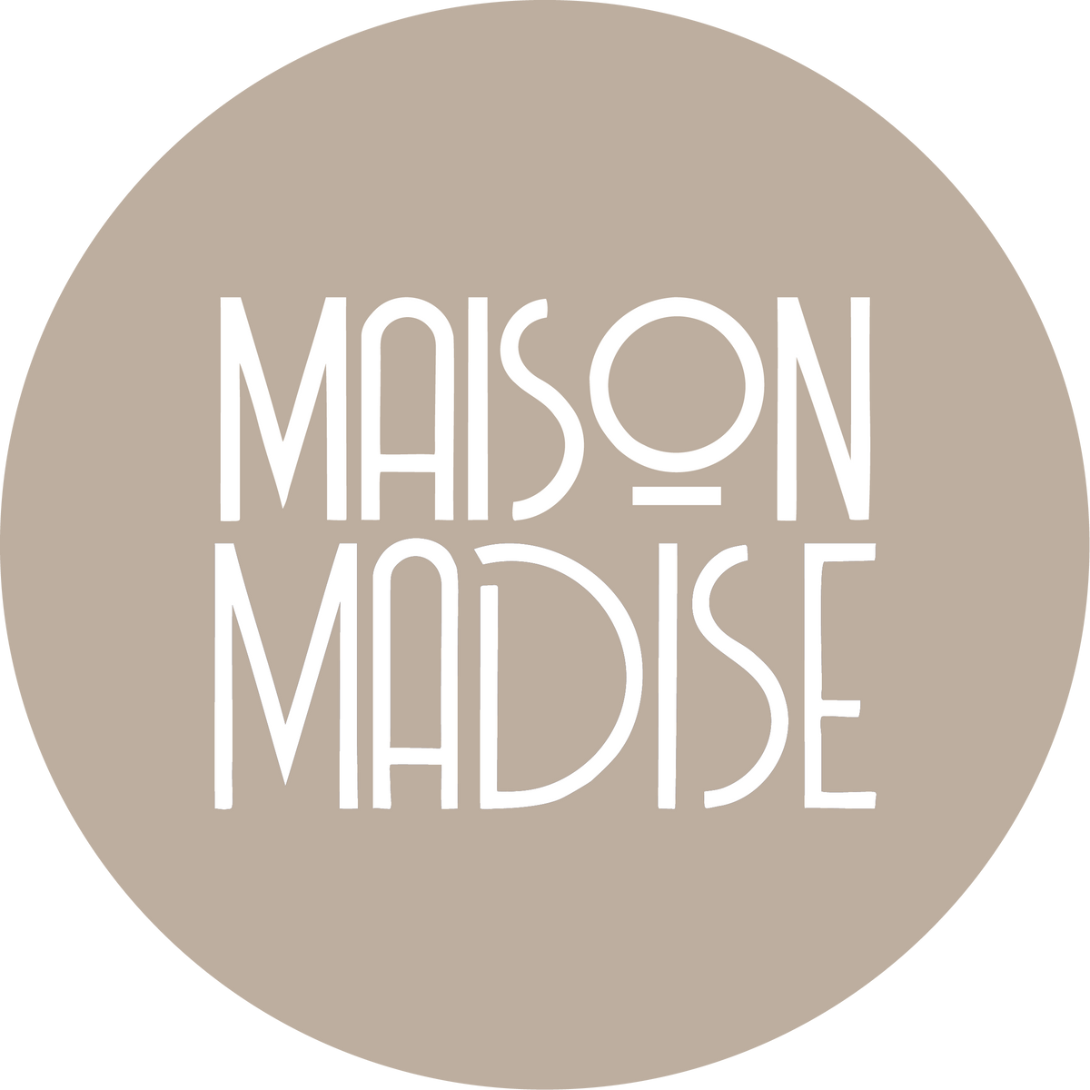 Carte cadeau