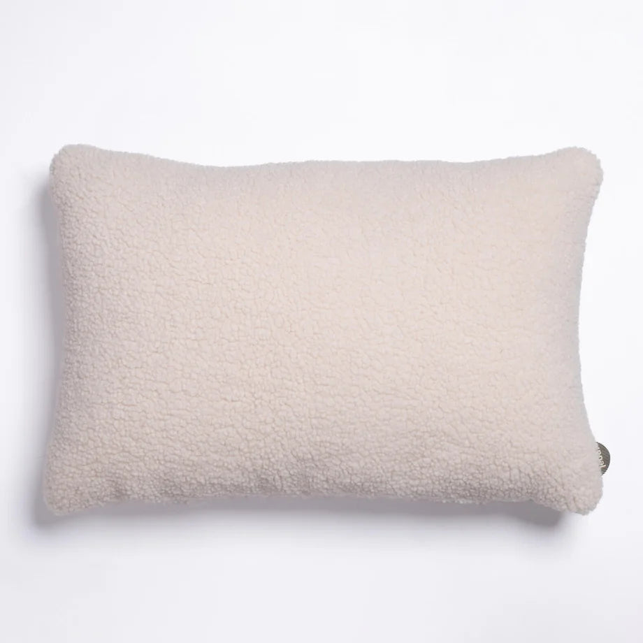 Coussin 60x40cm - Maison Jeudi