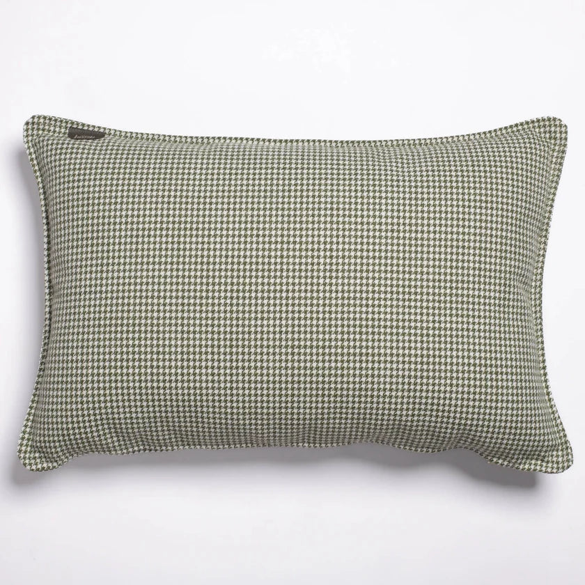 Coussin 60x40cm - Maison Jeudi