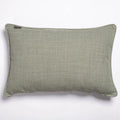 Coussin 60x40cm - Maison Jeudi