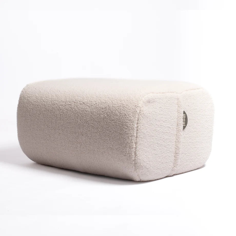 Pouf - Maison Jeudi