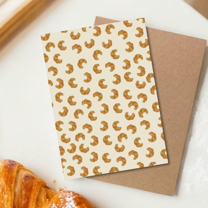 Carte Manakea