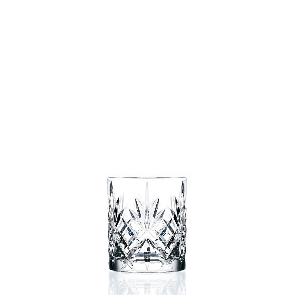 Verre à eau / whisky Mélodia - RCR