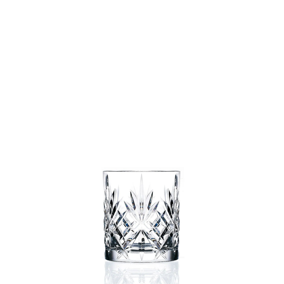 Verre à eau / whisky Mélodia - RCR