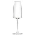 Flûte de champagne Essential - RCR