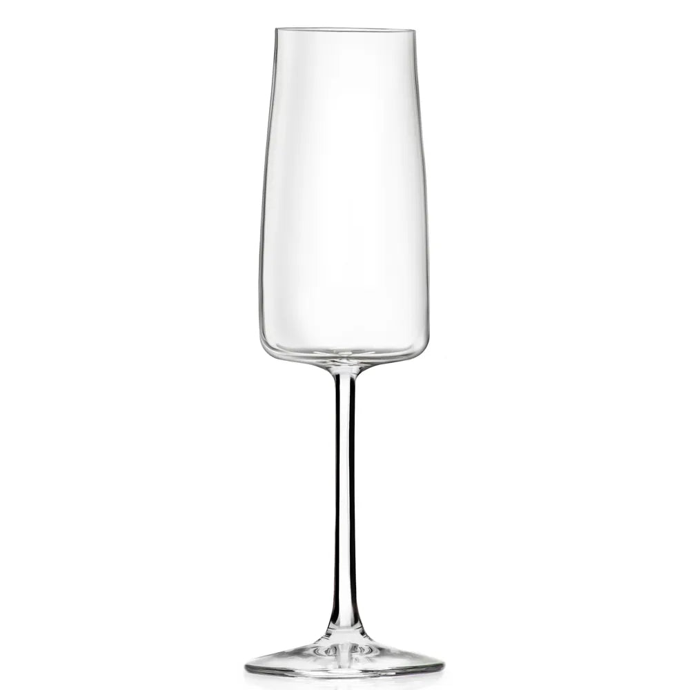 Flûte de champagne Essential - RCR