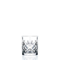 Verre à eau / whisky Mélodia - RCR