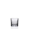 Verre à eau / whisky Timeless - RCR