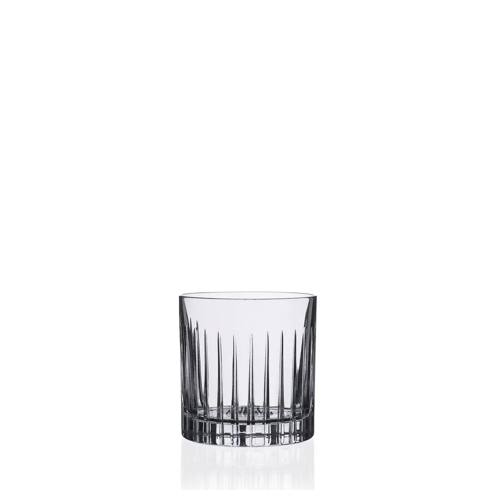 Verre à eau / whisky Timeless - RCR