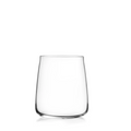 Verre à eau / whisky Essential - RCR