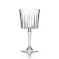 Verre à pied Cocktail Timeless - RCR