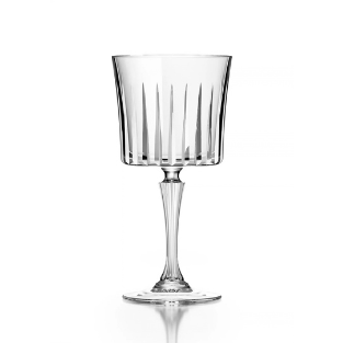 Verre à pied Cocktail Timeless - RCR
