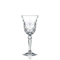 Verre à pied Mélodia - RCR