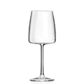 Verre à pied Essential - RCR