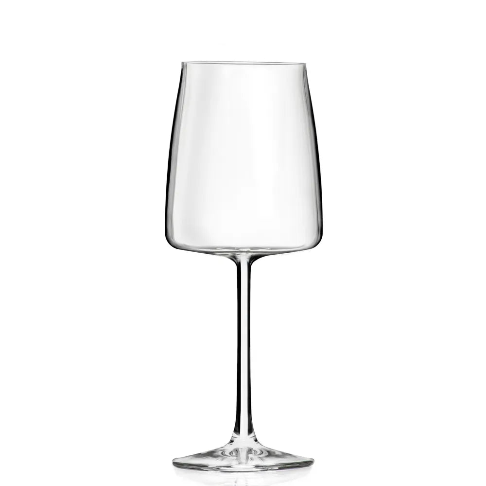 Verre à pied Essential - RCR