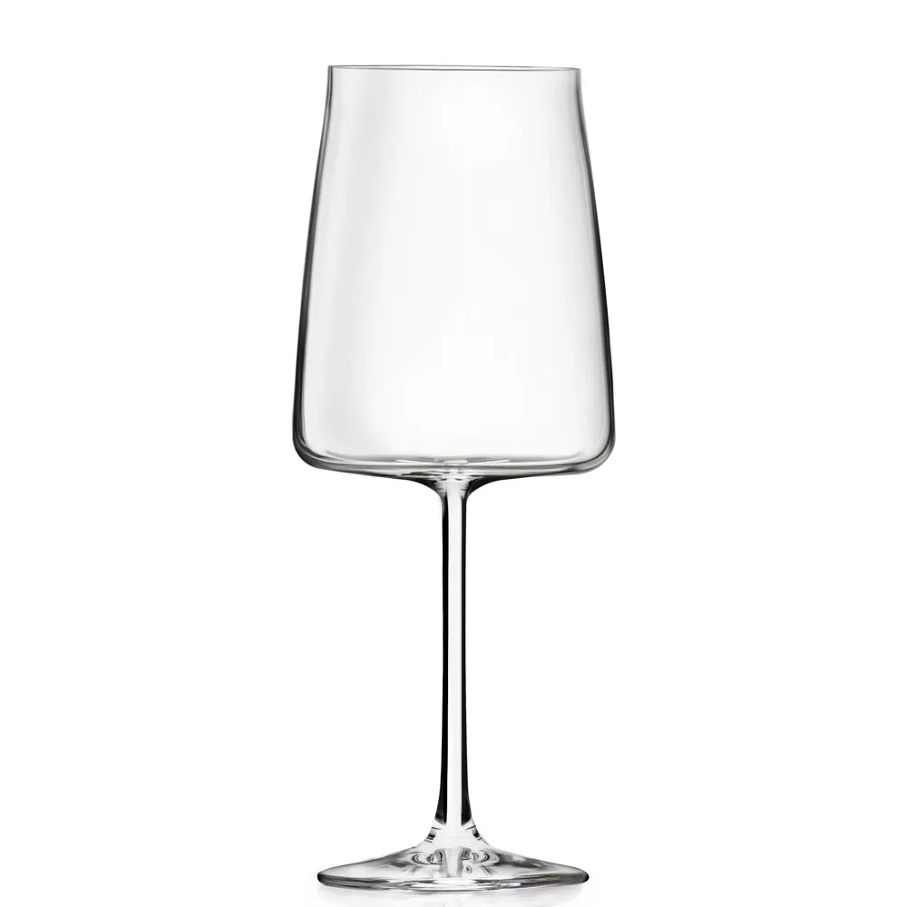 Verre à pied Essential - RCR