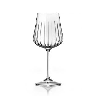 Verre ballon Intemporel - RCR