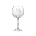 Verre ballon Mélodia - RCR