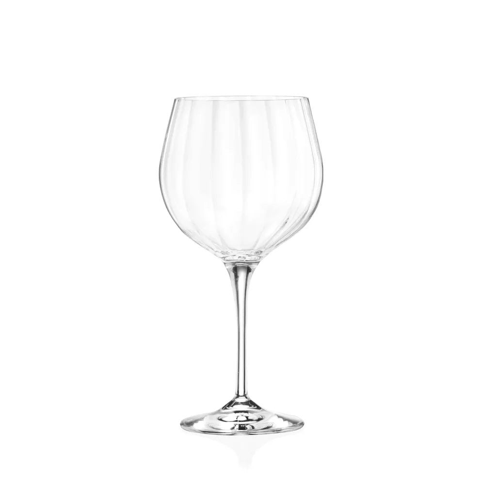Verre ballon Optiq - RCR